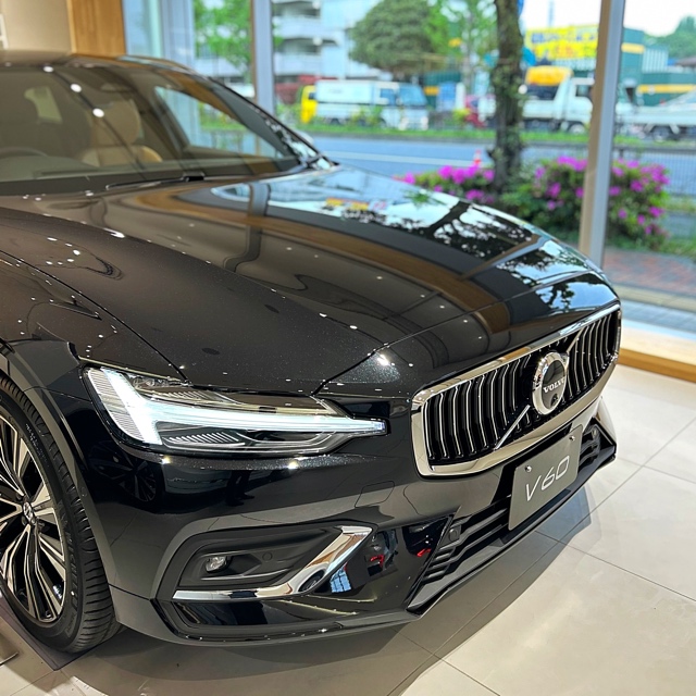 V60 Ultra B4